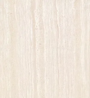Travertine